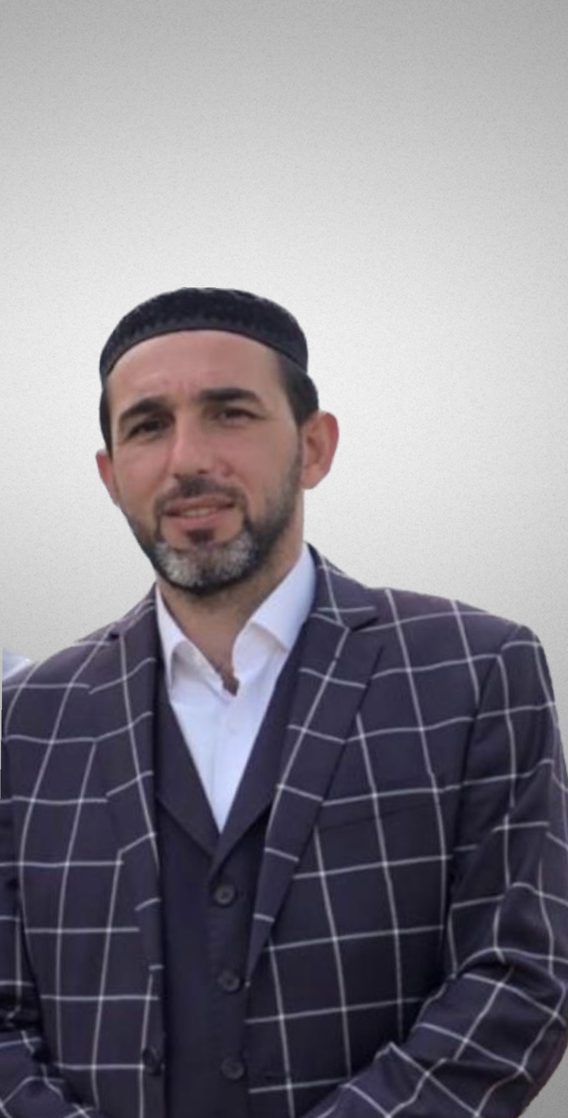 Имагожев Адам Алаудинович Имагожев Адам Алаудинович.